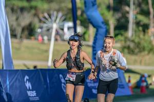 BIB: 
                            <button type="button" onclick="openModal(26591508)" class="btn btn-primary btn-sm float-right btn-popup" data-toggle="modal" data-target=".modal-high-quality">
                        <i class="fas fa-shopping-cart"></i> Add to Cart
                    </button>
                                            <button type="button" onclick="isThisMe(26591508, true)" class="btn btn-success btn-sm float-right btn-popup btn-isme hidden" data-toggle="tooltip" data-placement="bottom" title="นี่คือรูปของคุณใช่ไหม คลิกที่นี่เพื่อเอาเข้าอัลบั้ม">
                        <i class="fas fa-plus"></i> Add to album
                    </button>
                    <button type="button" onclick="isThisMe(26591508, false)" class="btn btn-warning btn-sm float-right btn-popup btn-isnotme hidden">
                        <i class="fas fa-ban"></i> Remove from album
                    </button>